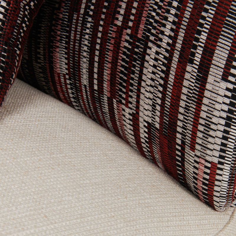 Panama-Upholstered-Occasional-Chair