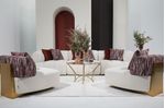 Panama-Upholstered-Occasional-Chair