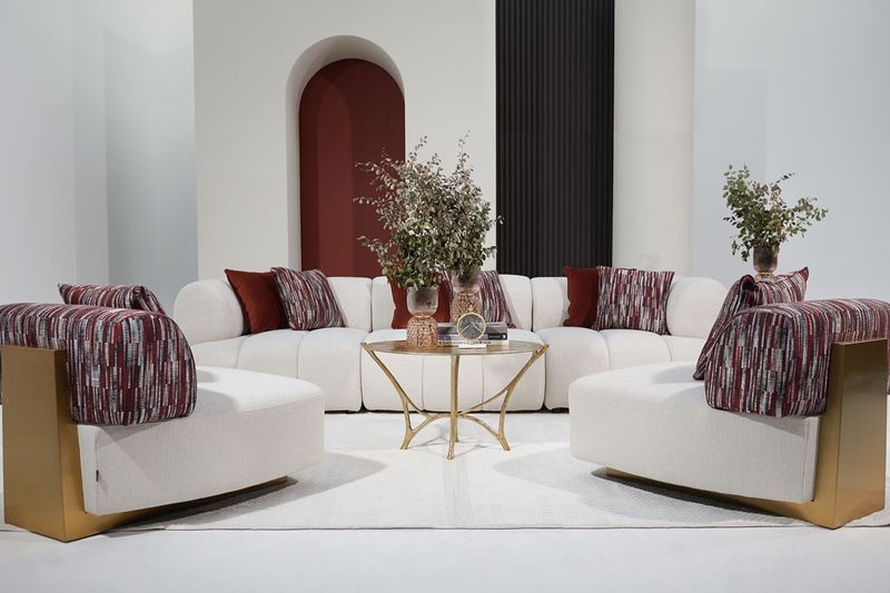 Panama-Upholstered-Occasional-Chair