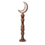 Amina-Large-Crescent-Totem