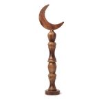 Amina-Large-Crescent-Totem