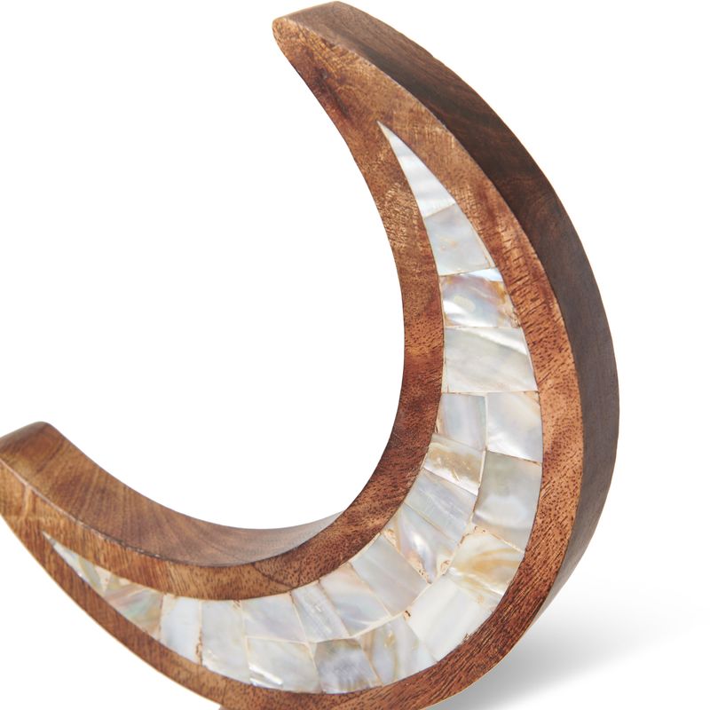 Amina-Large-Crescent-Totem