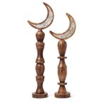 Amina-Large-Crescent-Totem