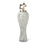 Bloom-Extra-Large-Decorative-Jar