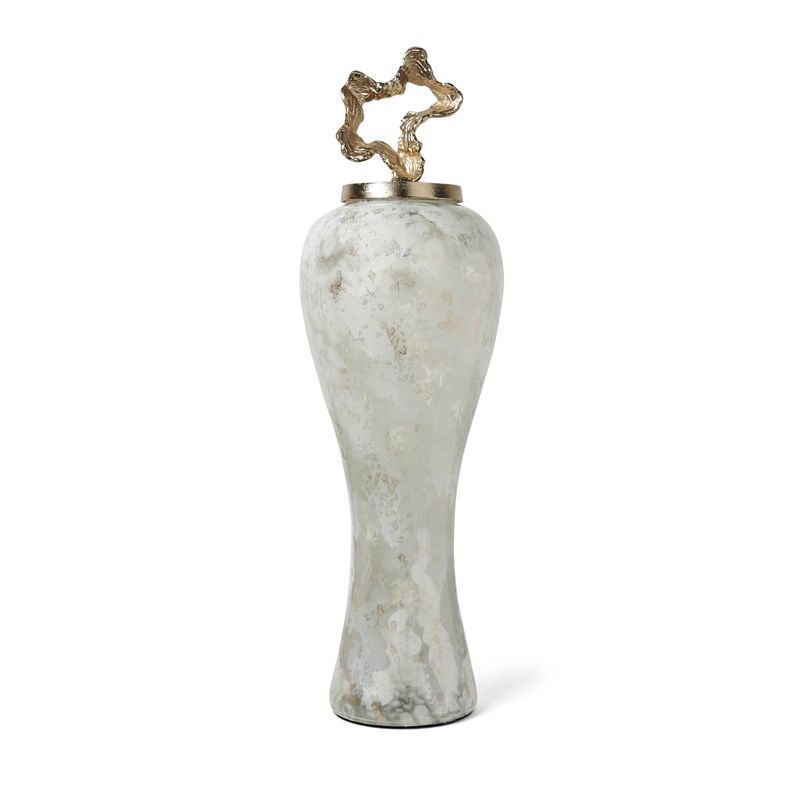 Bloom-Extra-Large-Decorative-Jar