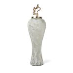Bloom-Extra-Large-Decorative-Jar