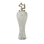 Bloom-Extra-Large-Decorative-Jar