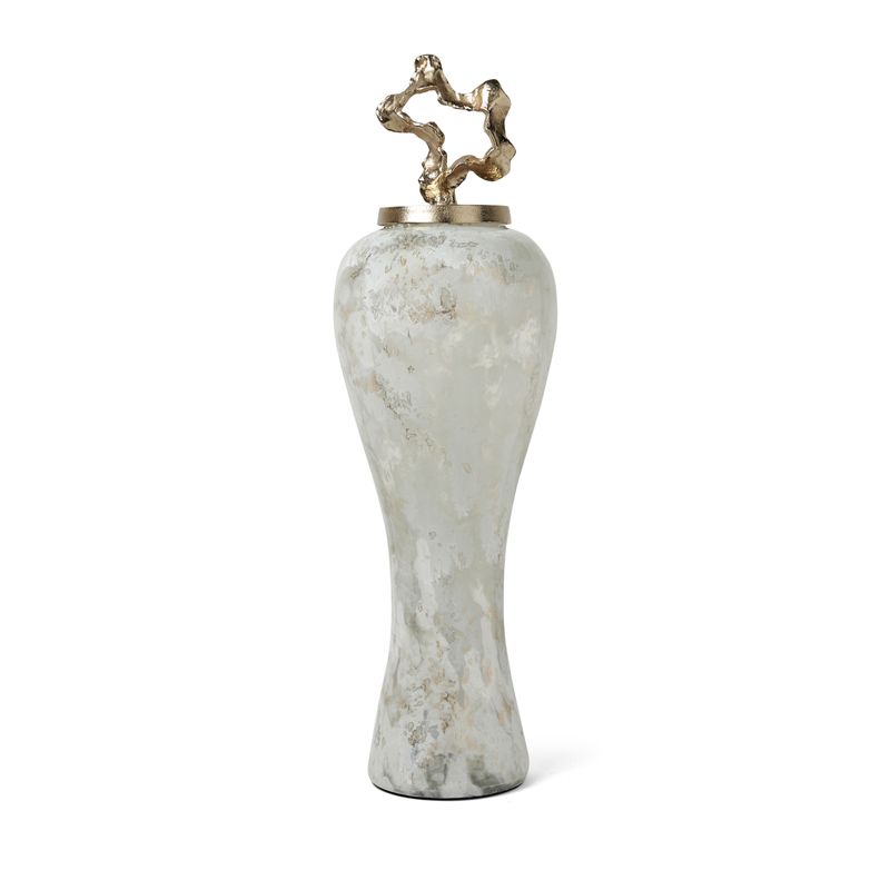 Bloom-Extra-Large-Decorative-Jar