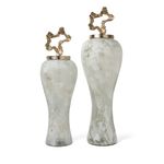 Bloom-Extra-Large-Decorative-Jar