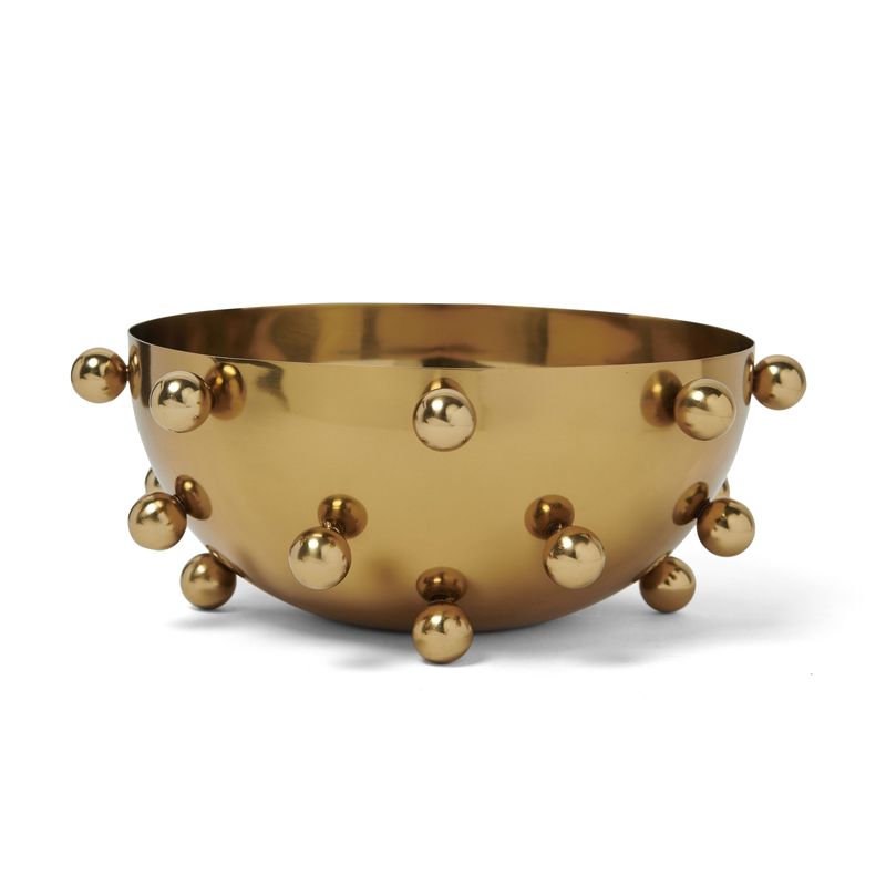 Issey-Sphere-Decorative-Bowl