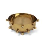 Issey-Sphere-Decorative-Bowl