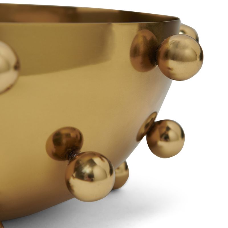 Issey-Sphere-Decorative-Bowl