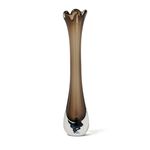 Ardell-Tall-Glass-Vase