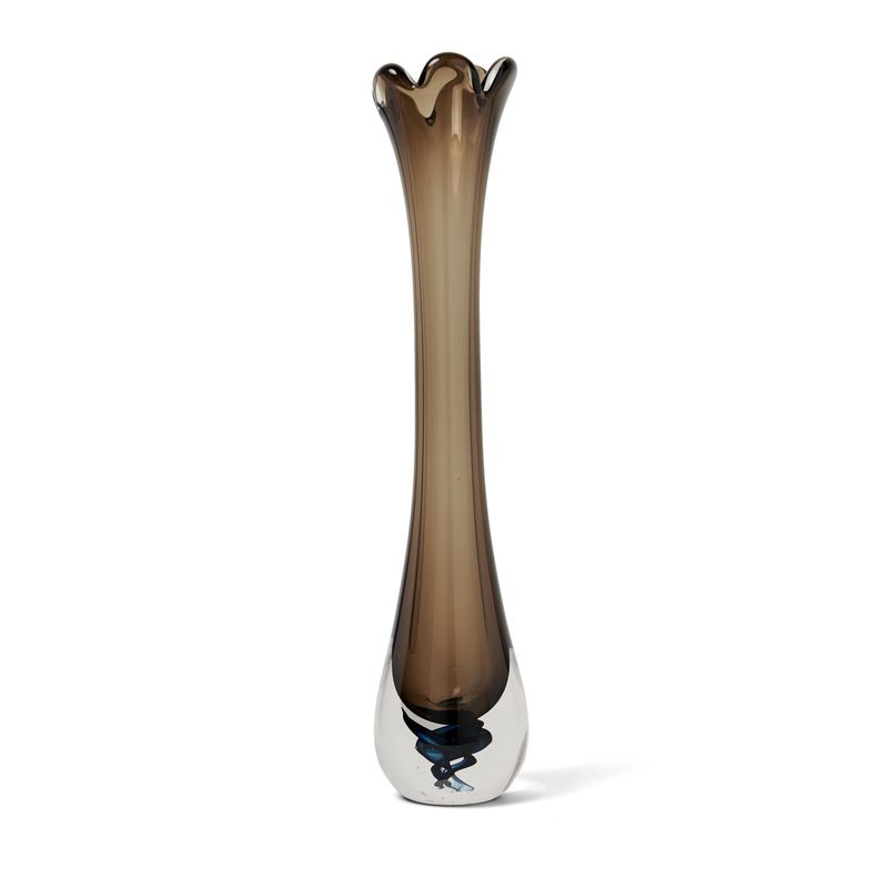 Ardell-Tall-Glass-Vase