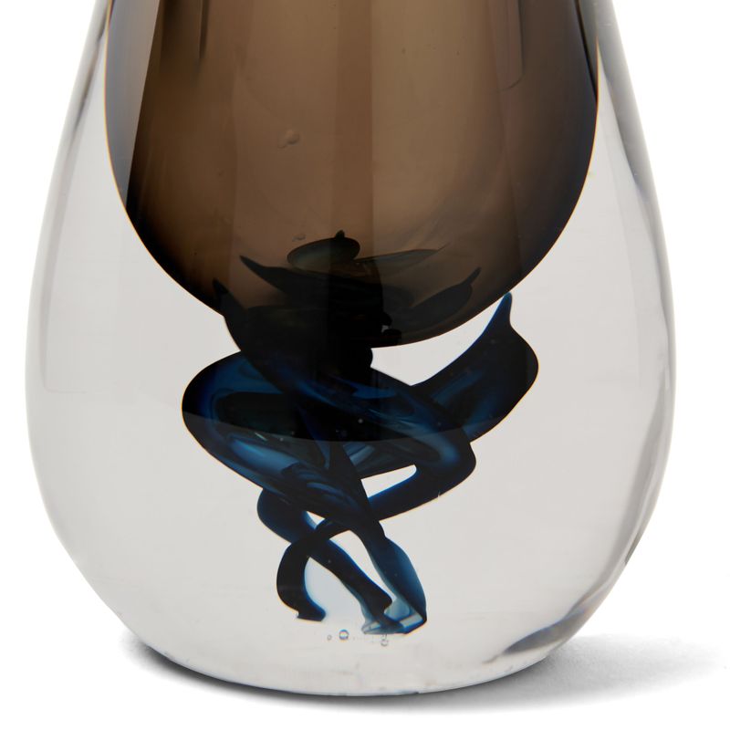 Ardell-Tall-Glass-Vase