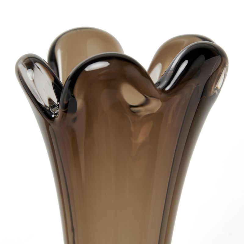 Ardell-Tall-Glass-Vase