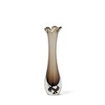 Ardell-Small-Glass-Vase