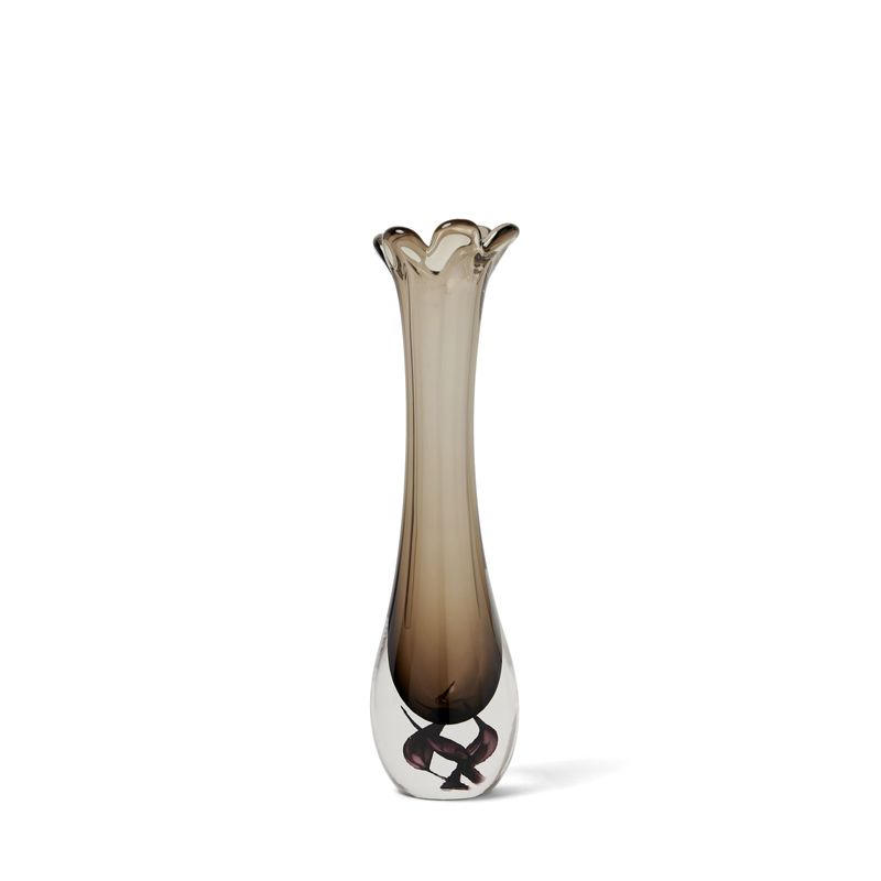 Ardell-Small-Glass-Vase