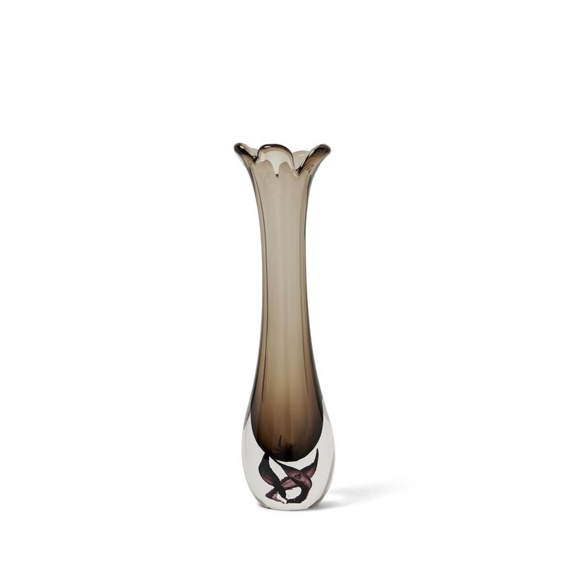 Ardell-Small-Glass-Vase