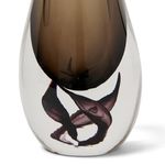 Ardell-Small-Glass-Vase