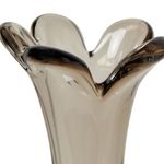 Ardell-Small-Glass-Vase