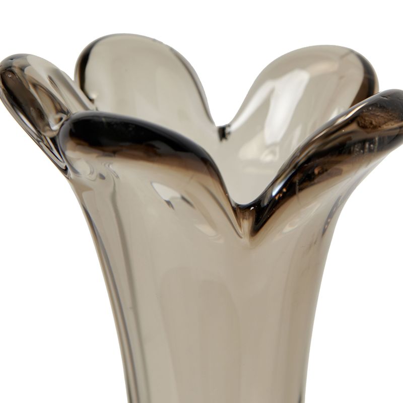 Ardell-Small-Glass-Vase