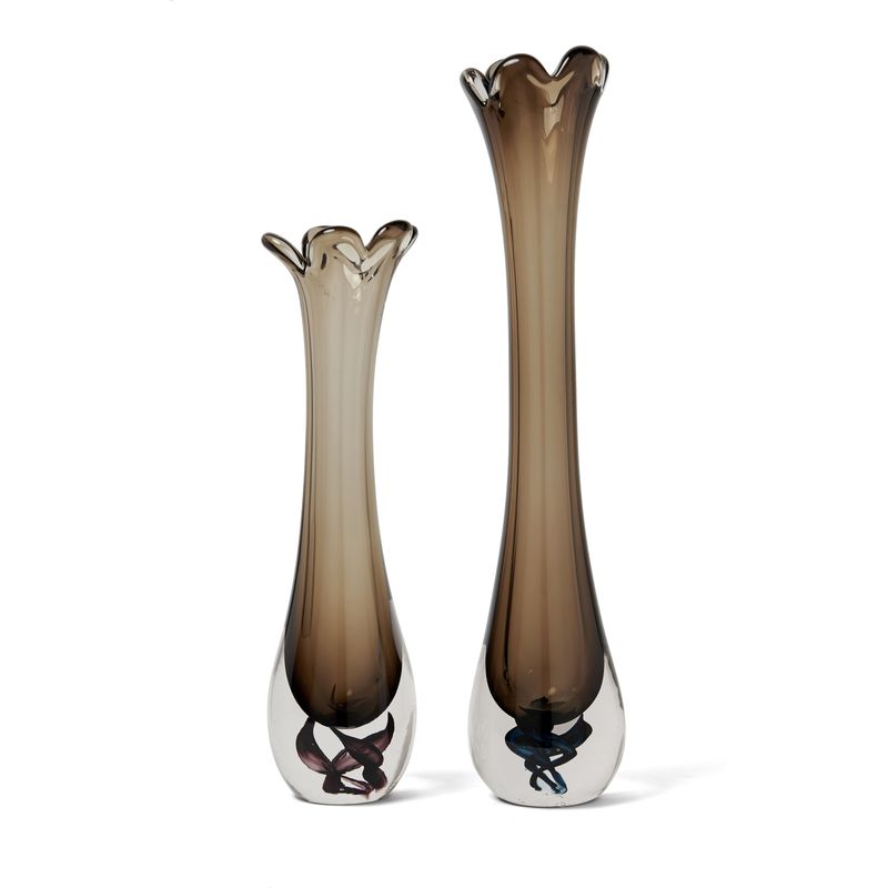Ardell-Small-Glass-Vase