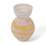 Candy-Large-Glass-Vase