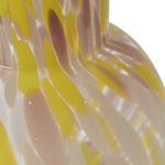 Nina-Large-Totem-Vase
