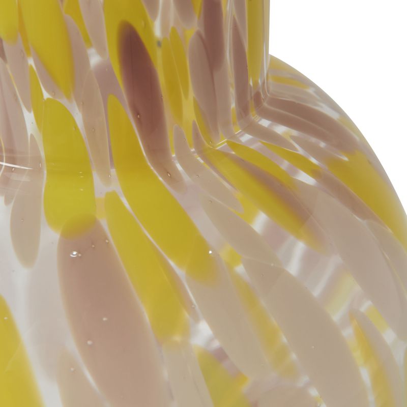 Nina-Large-Totem-Vase