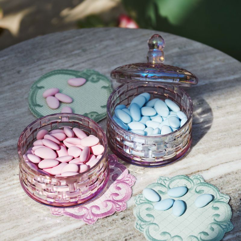 Carven-Bobble-Glass-Mini-Pots-Set-of-3