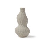 Zilli-Small-Ceramic-Vase