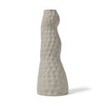 Zilli-Tall-Ceramic-Vase