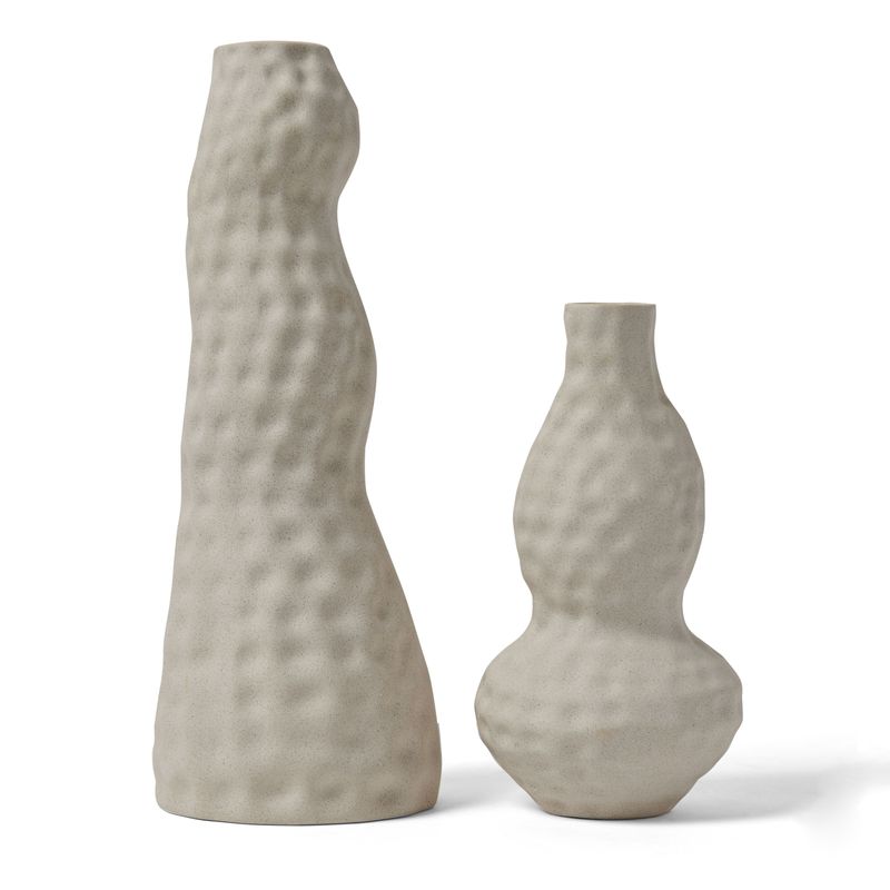 Zilli-Tall-Ceramic-Vase