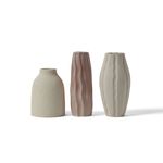 Zilli-Mini-Ceramic-Vases-Set-of-3