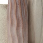 Zilli-Mini-Ceramic-Vases-Set-of-3