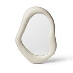 Devon-Ceramic-Mirror