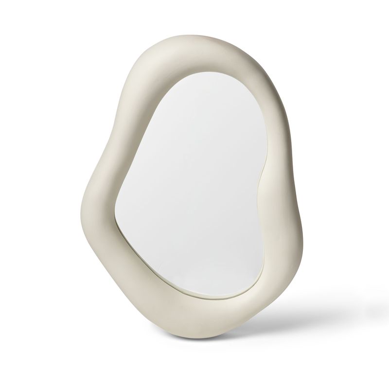 Devon-Ceramic-Mirror