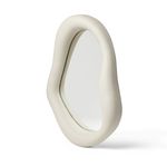 Devon-Ceramic-Mirror