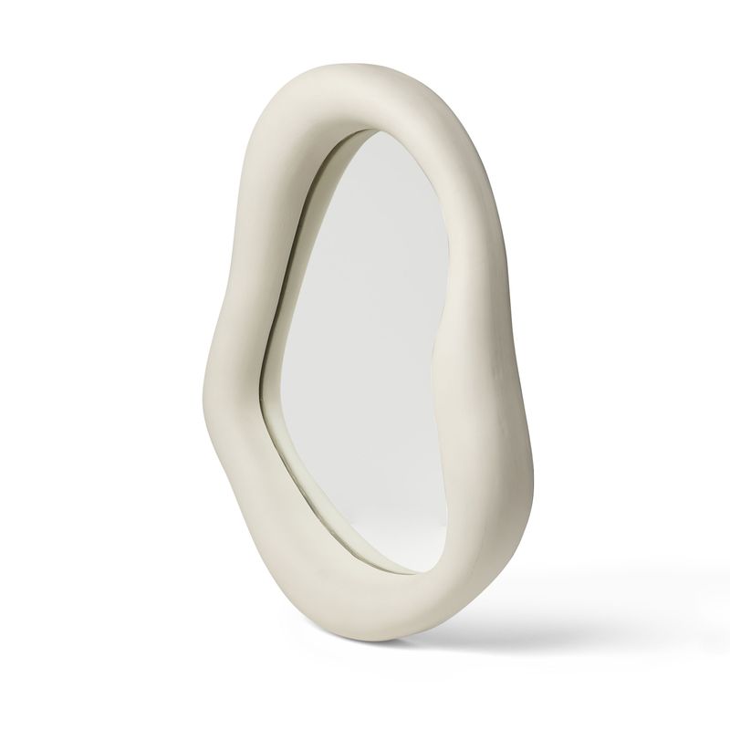 Devon-Ceramic-Mirror