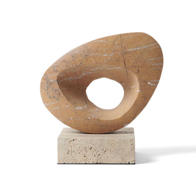 Cuba-Marble-Sculpture