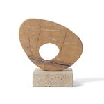 Cuba-Marble-Sculpture