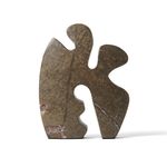 Malone-Marble-Sculpture