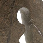 Malone-Marble-Sculpture