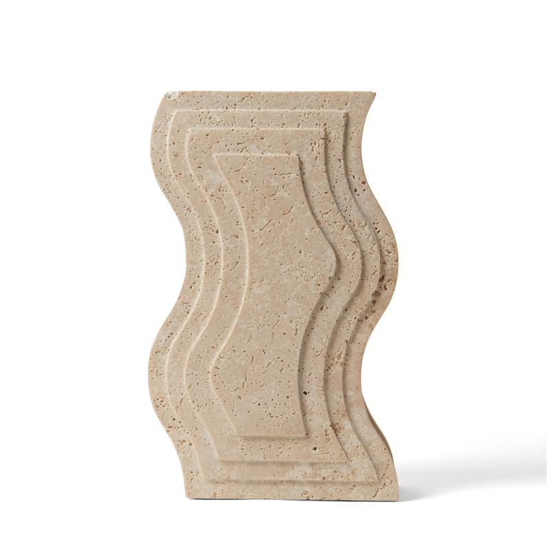 Cuba-Large-Marble-Vase
