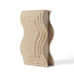 Cuba-Large-Marble-Vase