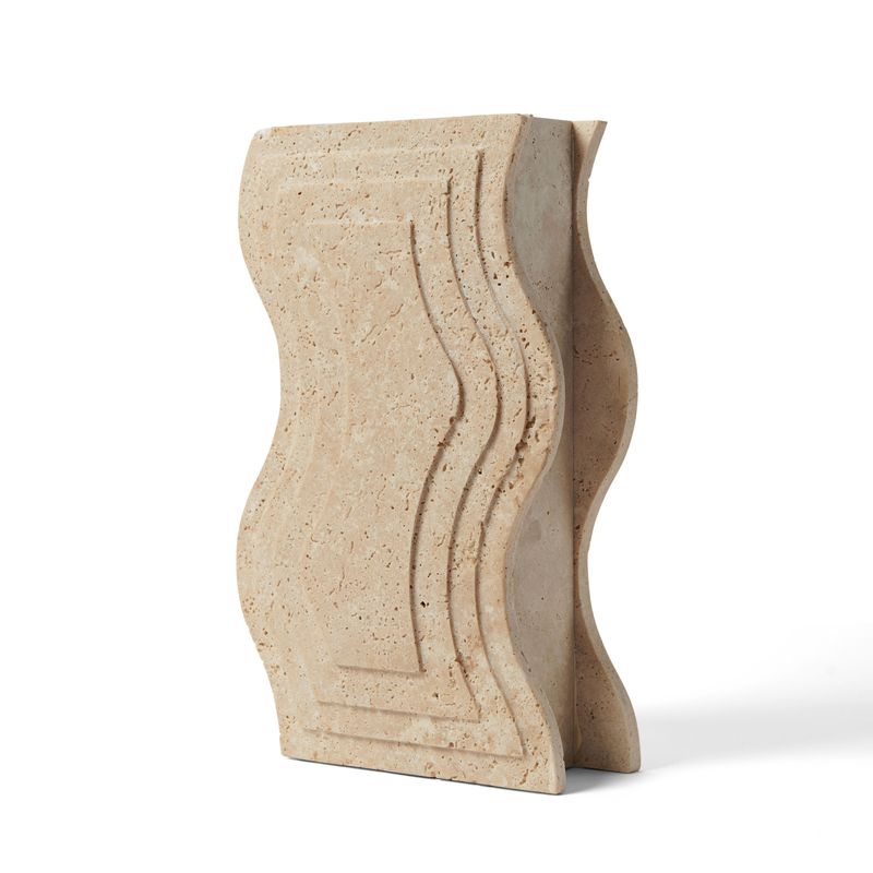 Cuba-Large-Marble-Vase