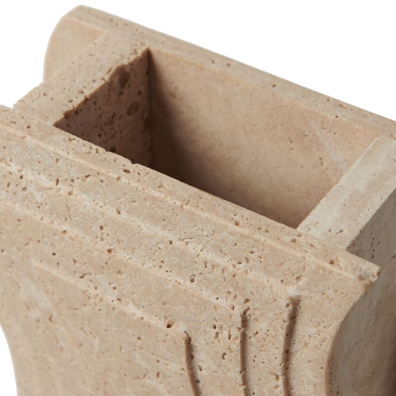 Cuba-Large-Marble-Vase
