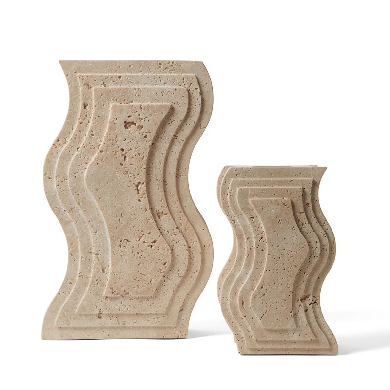 Cuba-Large-Marble-Vase