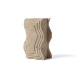 Cuba-Small-Marble-Vase